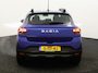 Dacia Sandero Stepway 1.0 TCe 100 ECO-G Expression 1E EIGENAAR | CAMERA | CLIMATE