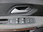 Dacia Sandero Stepway 1.0 TCe 100 ECO-G Expression 1E EIGENAAR | CAMERA | CLIMATE