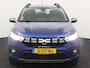 Dacia Sandero Stepway 1.0 TCe 100 ECO-G Expression 1E EIGENAAR | CAMERA | CLIMATE