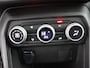 Dacia Sandero Stepway 1.0 TCe 100 ECO-G Expression 1E EIGENAAR | CAMERA | CLIMATE
