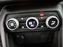 Dacia Sandero Stepway 1.0 TCe 100 ECO-G Expression 1E EIGENAAR | CAMERA | CLIMATE