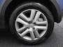 Dacia Sandero Stepway 1.0 TCe 100 ECO-G Expression 1E EIGENAAR / CLIMATE CONTROL / ACHTERUITRIJCAMERA /
