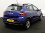 Dacia Sandero Stepway 1.0 TCe 100 ECO-G Expression 1E EIGENAAR | CAMERA | CLIMATE