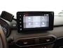 Dacia Sandero Stepway 1.0 TCe 100 ECO-G Expression 1E EIGENAAR / CLIMATE CONTROL / ACHTERUITRIJCAMERA /