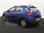 Dacia Sandero Stepway 1.0 TCe 100 ECO-G Expression 1E EIGENAAR | CAMERA | CLIMATE