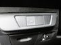 Dacia Sandero Stepway 1.0 TCe 100 ECO-G Expression 1E EIGENAAR | CAMERA | CLIMATE