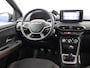 Dacia Sandero Stepway 1.0 TCe 100 ECO-G Expression 1E EIGENAAR | CAMERA | CLIMATE