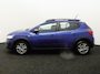 Dacia Sandero Stepway 1.0 TCe 100 ECO-G Expression 1E EIGENAAR | CAMERA | CLIMATE