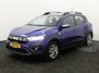 Dacia Sandero Stepway 1.0 TCe 100 ECO-G Expression 1E EIGENAAR | CAMERA | CLIMATE
