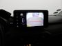 Dacia Sandero Stepway 1.0 TCe 100 ECO-G Expression 1E EIGENAAR | CAMERA | CLIMATE
