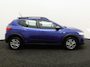 Dacia Sandero Stepway 1.0 TCe 100 ECO-G Expression 1E EIGENAAR | CAMERA | CLIMATE