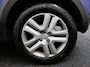 Dacia Sandero Stepway 1.0 TCe 100 ECO-G Expression 1E EIGENAAR | CAMERA | CLIMATE
