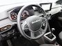 Dacia Sandero Stepway 1.0 TCe 100 ECO-G Expression 1E EIGENAAR | CAMERA | CLIMATE