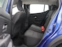 Dacia Sandero Stepway 1.0 TCe 100 ECO-G Expression 1E EIGENAAR | CAMERA | CLIMATE