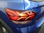 Dacia Sandero Stepway 1.0 TCe 100 ECO-G Expression 1E EIGENAAR | CAMERA | CLIMATE