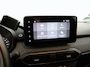 Dacia Sandero Stepway 1.0 TCe 100 ECO-G Expression 1E EIGENAAR | CAMERA | CLIMATE