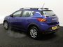 Dacia Sandero Stepway 1.0 TCe 100 ECO-G Expression 1E EIGENAAR | CAMERA | CLIMATE