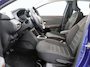 Dacia Sandero Stepway 1.0 TCe 100 ECO-G Expression 1E EIGENAAR | CAMERA | CLIMATE