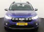 Dacia Sandero Stepway 1.0 TCe 100 ECO-G Expression 1E EIGENAAR | CAMERA | CLIMATE