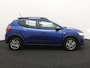 Dacia Sandero Stepway 1.0 TCe 100 ECO-G Expression 1E EIGENAAR | CAMERA | CLIMATE