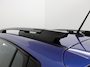 Dacia Sandero Stepway 1.0 TCe 100 ECO-G Expression 1E EIGENAAR | CAMERA | CLIMATE