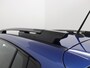 Dacia Sandero Stepway 1.0 TCe 100 ECO-G Expression 1E EIGENAAR | CAMERA | CLIMATE