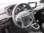 Dacia Sandero Stepway 1.0 TCe 100 ECO-G Expression 1E EIGENAAR | CAMERA | CLIMATE