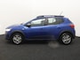 Dacia Sandero Stepway 1.0 TCe 100 ECO-G Expression 1E EIGENAAR | CAMERA | CLIMATE