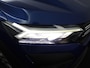 Dacia Sandero Stepway 1.0 TCe 100 ECO-G Expression 1E EIGENAAR | CAMERA | CLIMATE