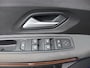 Dacia Sandero Stepway 1.0 TCe 100 ECO-G Expression 1E EIGENAAR | CAMERA | CLIMATE