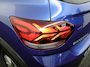 Dacia Sandero Stepway 1.0 TCe 100 ECO-G Expression 1E EIGENAAR | CAMERA | CLIMATE
