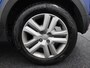 Dacia Sandero Stepway 1.0 TCe 100 ECO-G Expression 1E EIGENAAR | CAMERA | CLIMATE
