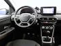 Dacia Sandero Stepway 1.0 TCe 100 ECO-G Expression 1E EIGENAAR | CAMERA | CLIMATE