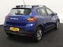 Dacia Sandero Stepway 1.0 TCe 100 ECO-G Expression 1E EIGENAAR | CAMERA | CLIMATE