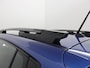 Dacia Sandero Stepway 1.0 TCe 100 ECO-G Expression 1E EIGENAAR / CLIMATE CONTROL / ACHTERUITRIJCAMERA /
