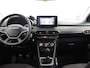 Dacia Sandero Stepway 1.0 TCe 100 ECO-G Expression 1E EIGENAAR / CLIMATE CONTROL / ACHTERUITRIJCAMERA /