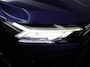 Dacia Sandero Stepway 1.0 TCe 100 ECO-G Expression 1E EIGENAAR | CAMERA | CLIMATE