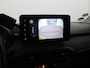 Dacia Sandero Stepway 1.0 TCe 100 ECO-G Expression 1E EIGENAAR | CAMERA | CLIMATE