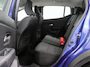 Dacia Sandero Stepway 1.0 TCe 100 ECO-G Expression 1E EIGENAAR | CAMERA | CLIMATE