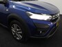 Dacia Sandero Stepway 1.0 TCe 100 ECO-G Expression 1E EIGENAAR | CAMERA | CLIMATE