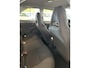 Subaru Impreza 2.5 WRX AWD | Nederlands geleverd | Multimediascherm | 17''INCH LM