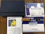 Subaru Impreza 2.5 WRX AWD | Nederlands geleverd | Multimediascherm | 17''INCH LM