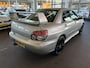Subaru Impreza 2.5 WRX AWD | Nederlands geleverd | Multimediascherm | 17''INCH LM