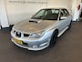 Subaru Impreza 2.5 WRX AWD | Nederlands geleverd | Multimediascherm | 17''INCH LM