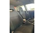 Subaru Impreza 2.5 WRX AWD | Nederlands geleverd | Multimediascherm | 17''INCH LM