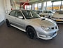 Subaru Impreza 2.5 WRX AWD | Nederlands geleverd | Multimediascherm | 17''INCH LM