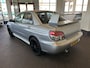 Subaru Impreza 2.5 WRX AWD | Nederlands geleverd | Multimediascherm | 17''INCH LM