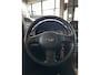 Subaru Impreza 2.5 WRX AWD | Nederlands geleverd | Multimediascherm | 17''INCH LM