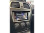 Subaru Impreza 2.5 WRX AWD | Nederlands geleverd | Multimediascherm | 17''INCH LM