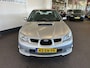 Subaru Impreza 2.5 WRX AWD | Nederlands geleverd | Multimediascherm | 17''INCH LM
